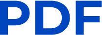 header-logo (1)